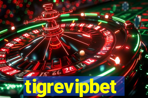 tigrevipbet