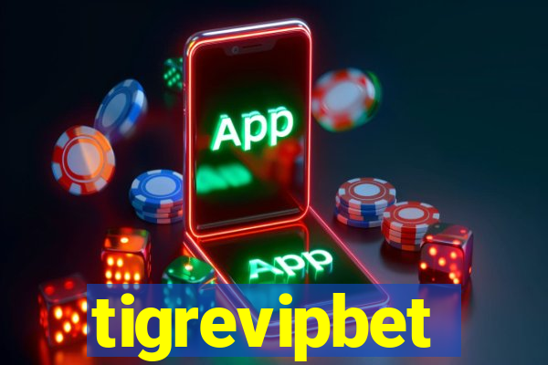 tigrevipbet