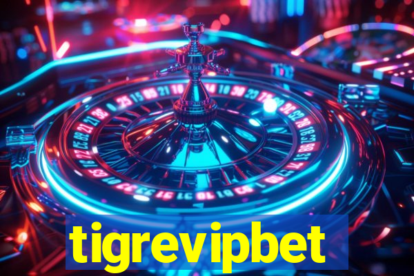 tigrevipbet