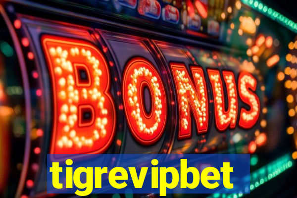 tigrevipbet