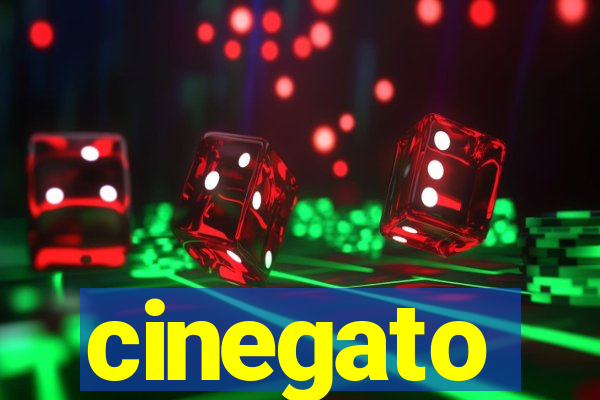 cinegato