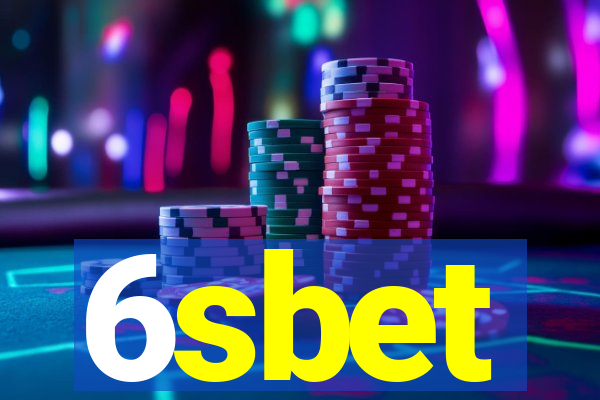 6sbet