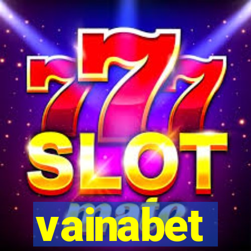 vainabet