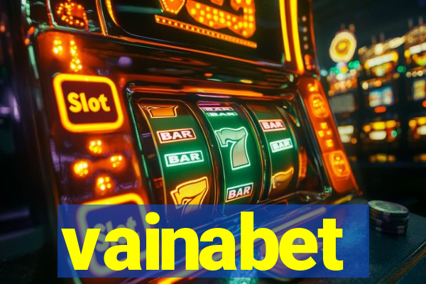 vainabet