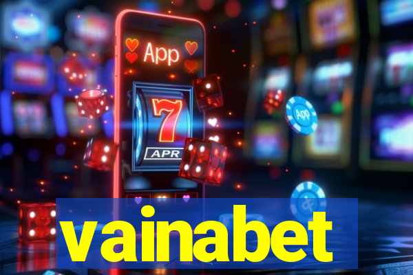 vainabet