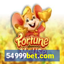 54999bet.com