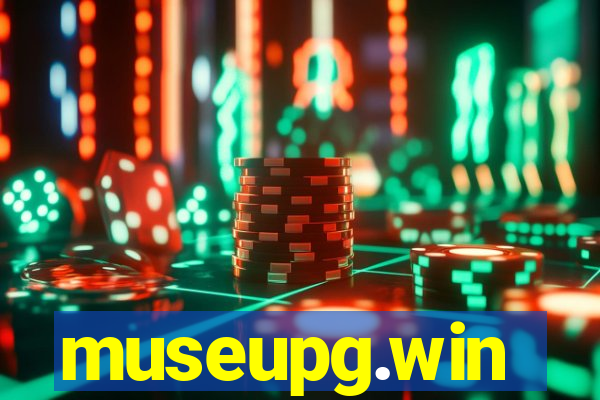 museupg.win