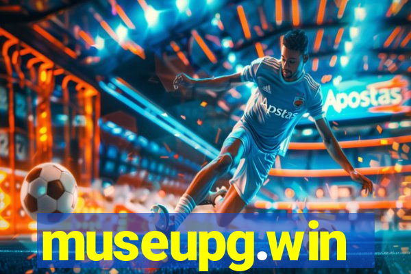 museupg.win