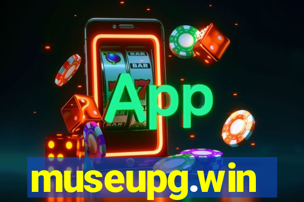 museupg.win