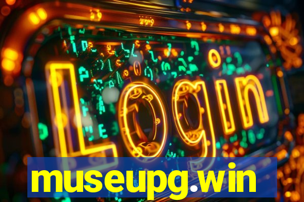 museupg.win