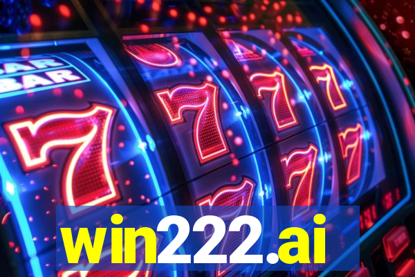 win222.ai