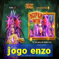 jogo enzo