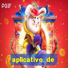 aplicativo de probabilidade de jogos