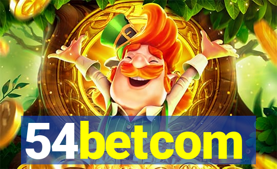 54betcom