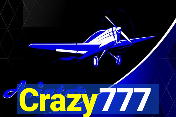 Crazy777