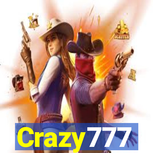 Crazy777