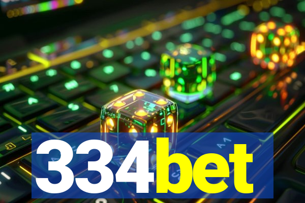 334bet