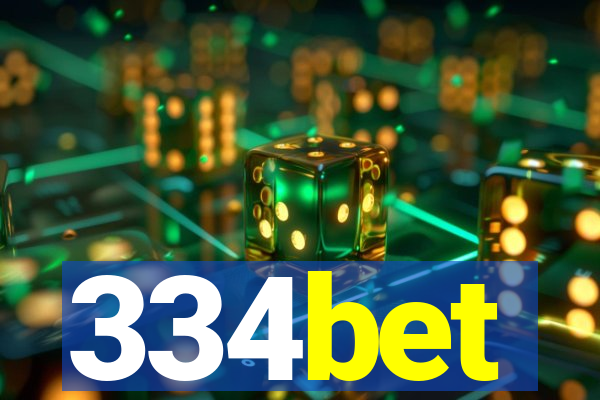 334bet