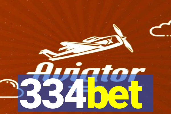 334bet