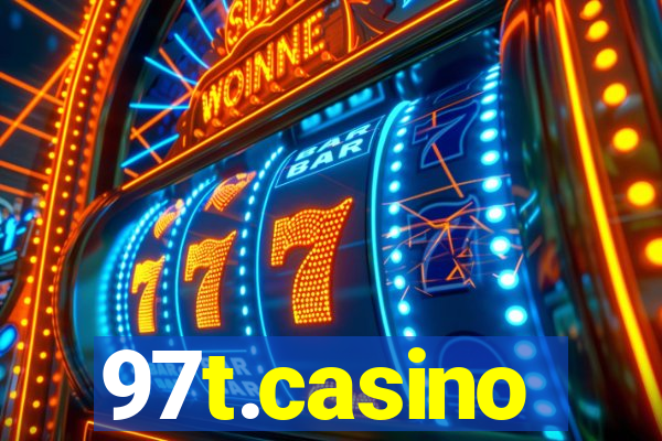 97t.casino