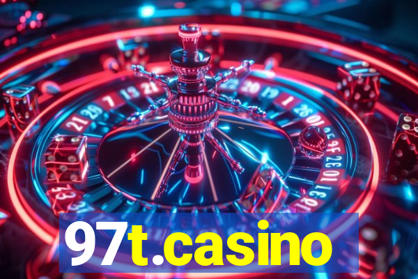 97t.casino