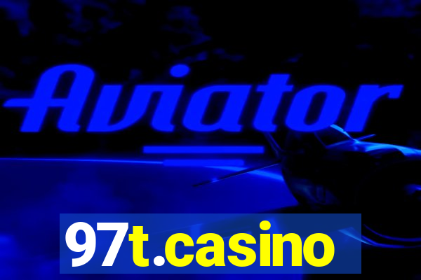 97t.casino