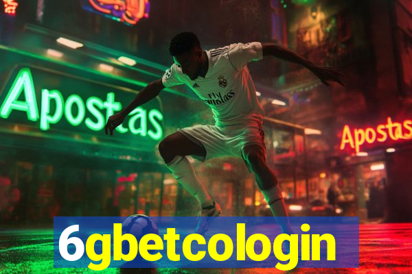 6gbetcologin