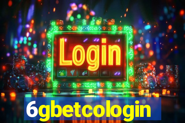 6gbetcologin