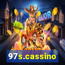 97s.cassino