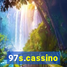 97s.cassino