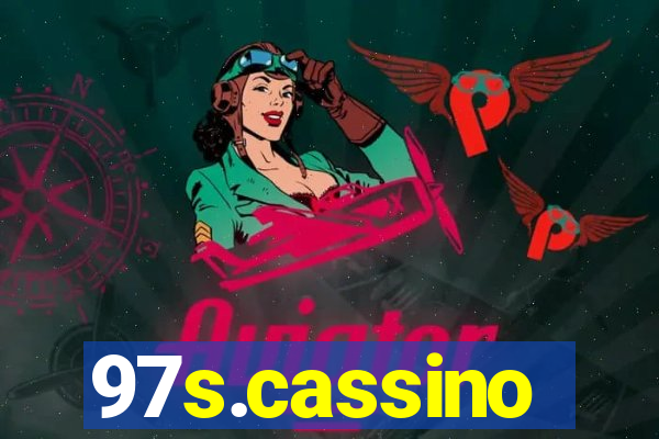 97s.cassino