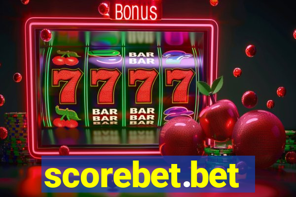 scorebet.bet