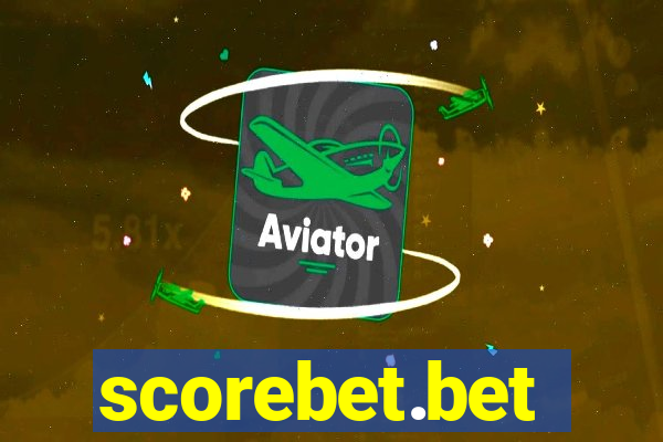 scorebet.bet