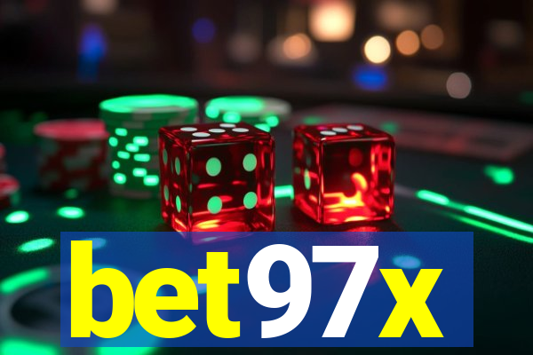 bet97x