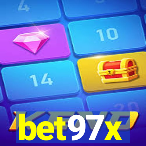 bet97x