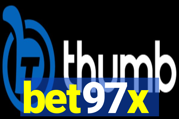 bet97x