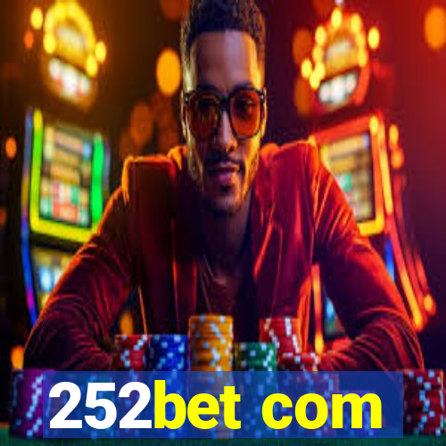 252bet com