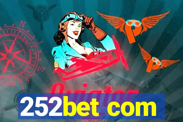 252bet com