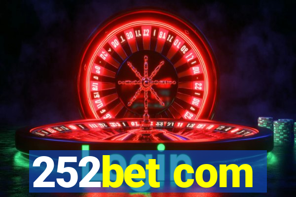 252bet com