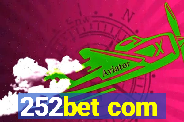 252bet com