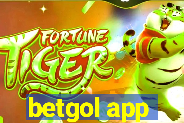 betgol app