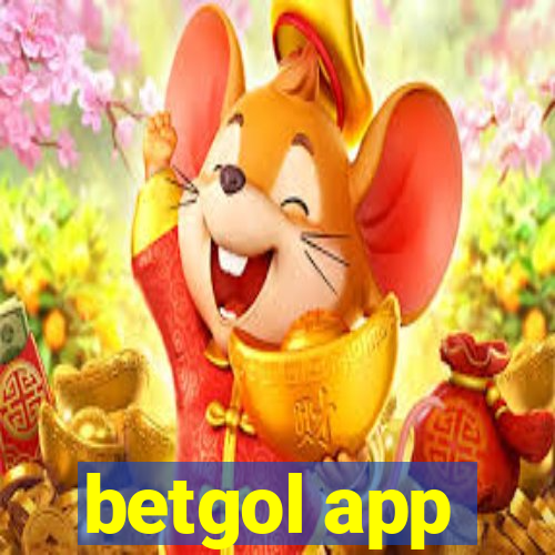 betgol app