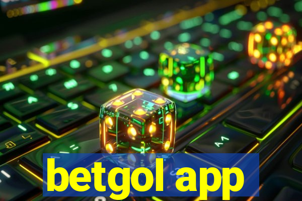 betgol app