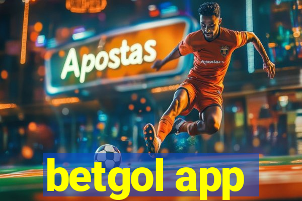 betgol app