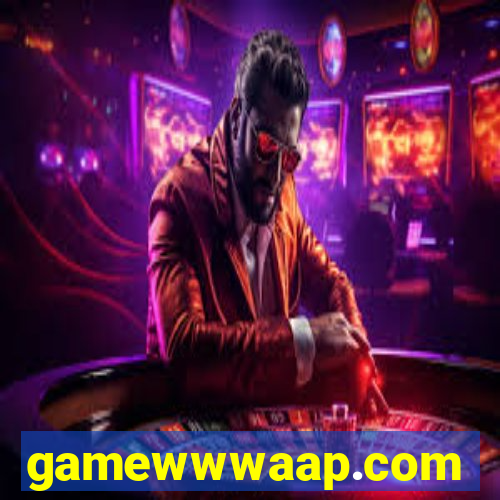 gamewwwaap.com