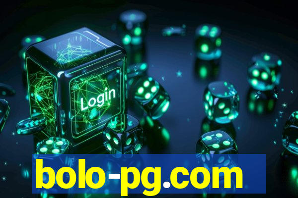 bolo-pg.com