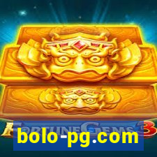 bolo-pg.com