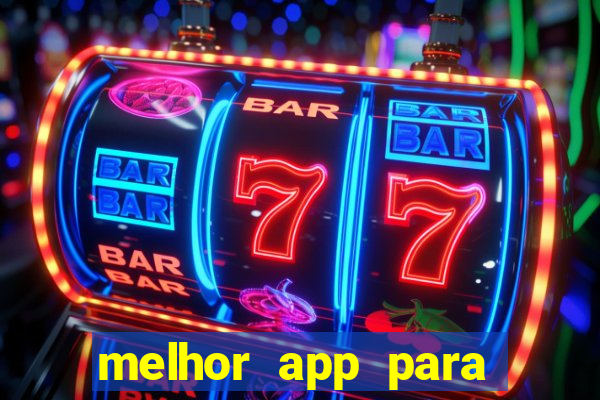 melhor app para ganhar dinheiro assistindo videos