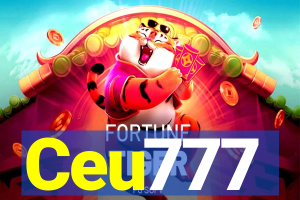 Ceu777