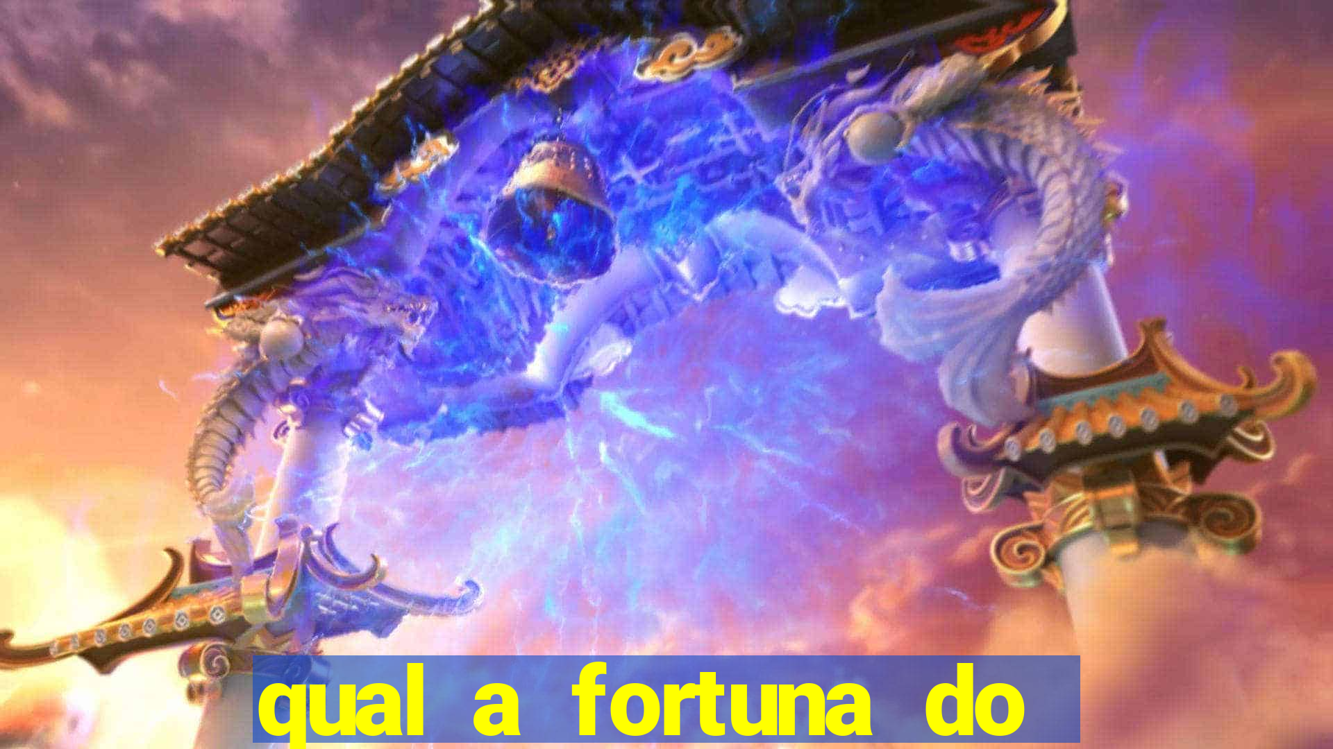 qual a fortuna do mano brown